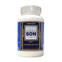 SON FORMULA 120 CMP.