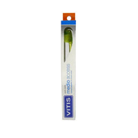 CEPILLO DENTAL ADULTO - VITIS MEDIO ACCESS