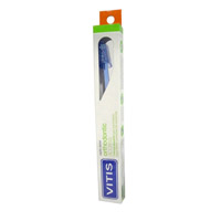 RASPALL DENTS ORTHODONTIC ACCES VITIS