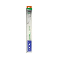 CEPILLO DENTAL ADULTO - VITIS SUAVE ACCESS