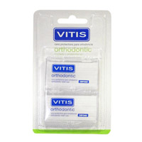 CERA ORTODONCIA VITIS