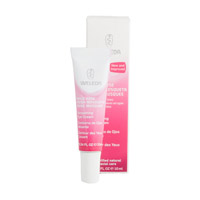 CREMA CONTORN ULLS ALLISADORA DE ROSA MOSQUETA 10 ML. WELEDA