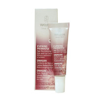 CONTORNO DE OJOS Y LABIOS REDENSIFICANTE ONAGRA 10 ML. WELEDA