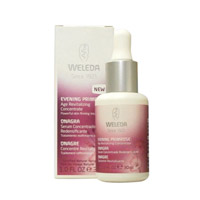 SÉRUM CONCENTRADO REDENSIFICANTE ONAGRA 30 ML. WELEDA