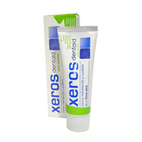 XEROSDENTAID PASTA DENTAL (75 ML)