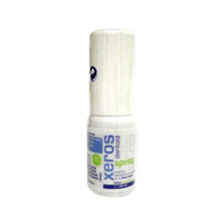XEROSDENTAID SPRAY (15 ML)