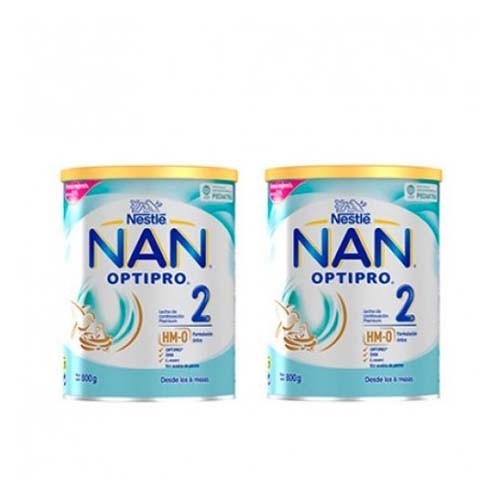 Nidina 1 premium (400 g)