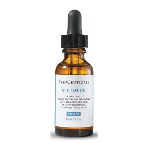CE FERULIC 30 ML SKINCEUTICALS