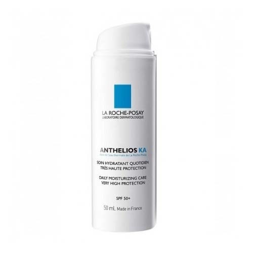 Anthelios 100 ka+ (50 ml)