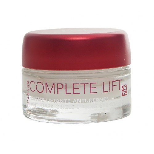 Roc complete lift cuidado lifting - antiojeras (1 envase 15 ml)