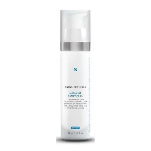 Metacell renewal b3 50 ml skinceuticals