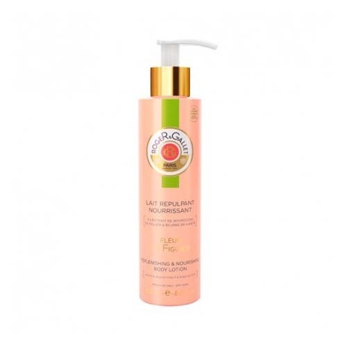 Roger gallet fleur figuier leche 200 ml