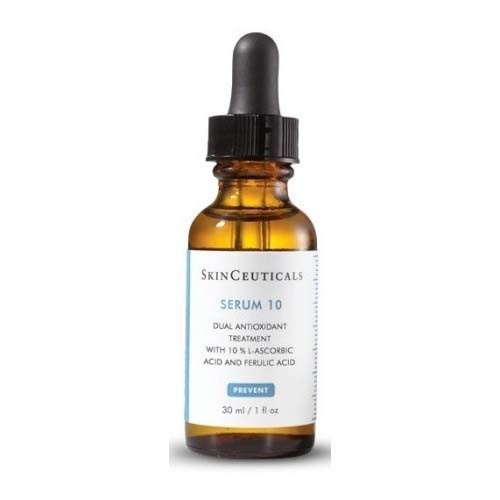 SERUM 10 30 ML SKINCEUTICALS