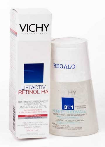 Vichy Liftactiv Pigment Specialist B3 Crema Antimanchas SPF50 1 tarro 50 ml 