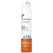 Protextrem fps 50+ emulsion spray kids (150 ml)