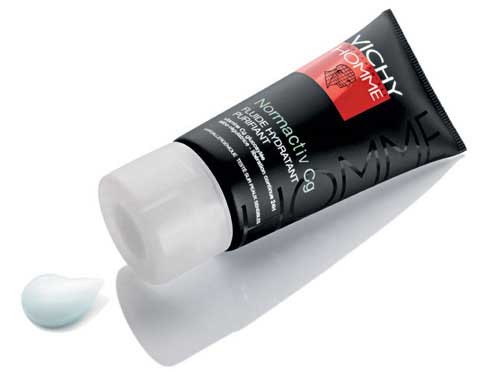 Vichy homme normactiv cg(baixa)