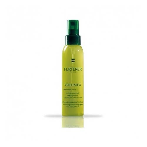 Volumea cuidado expansor rene furterer 1 envase 125 ml - rene furterer