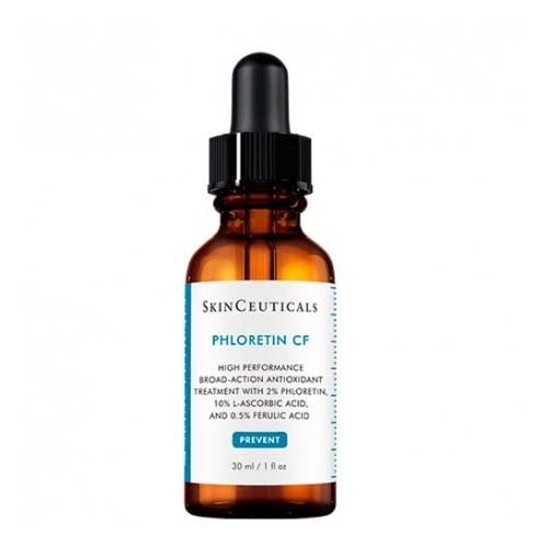 PHLORETIN Cf 30 ML SKINCEUTICALS