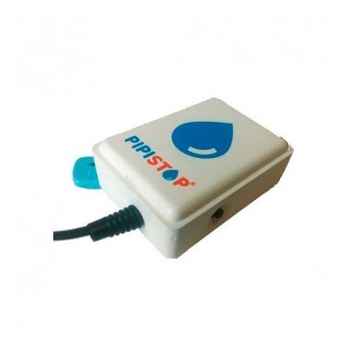 Pipistop  Alarma Enuresis Nocturna (Kit)