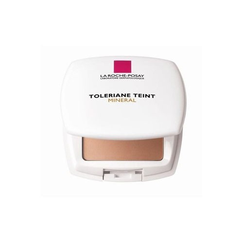 Anthelios pigment correct spf 50+ - la roche posay (1 bote 50 ml tono claro)
