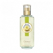 Roger gallet cedrat colonia 100 ml