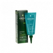 Astera Fresh Suero Calmante Frescor Rene Furterer (75 Ml)