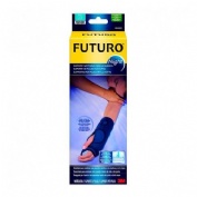 Muñequera ferula - 3m futuro soporte nocturno (1 unidad talla unica)