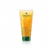 Okara Activ Light Champu Activador De Luz Rene Furterer (200 Ml)