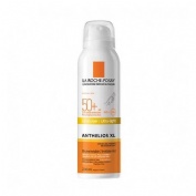 Anthelios bruma invisible xl spf 50 (1 envase 200 ml)
