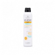 Heliocare 360º SPF 50+ Pediatrics spray protector solar transparente (200 ml)
