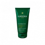 Curbicia champu normalizante - rene furterer (1 envase 150 ml)