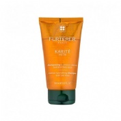 Karite champu nutricion intensa - rene furterer (1 envase 150 ml)