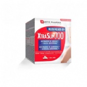 Xtraslim 700 45+ (120 capsulas)