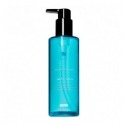 Skinceuticals Simply Clean (1 envase 200 ml)