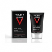 Vichy homme sensi baume mineral 75ml