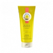Roger gallet fleur osmanthus gel de ducha200ml