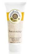 Roger gallet bois d'orange colonia 30 ml
