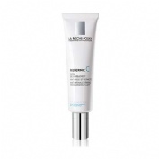 REDERMIC C PNM TTO DE RELLENO ANTIEDAD SENSIBLE - LA ROCHE POSAY (40 ML)