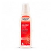 Granada leche corporal reafirmante (1 envase 200 ml)