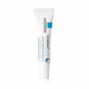 Cicaplast levres (1 envase 7,5 ml)
