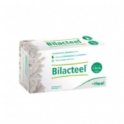 Bilacteel (10 sticks)