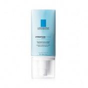 HYDRAPHASE TEXTURA LIGERA - LA ROCHE POSAY (50 ML)