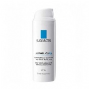 Anthelios 100 ka+ (50 ml)