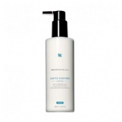 Skinceuticals Gentle Cleanser Leche Limpiadora (200 ml)