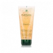 Tonucia champu vigor redensificante - rene furterer (1 envase 200 ml)