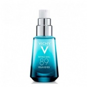 Vichy mineral 89 ojos (15 ml)