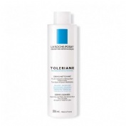 Toleriane Dermolimpiador La Roche Posay (400 Ml)