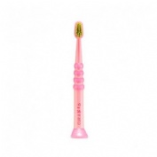 Cepillo dental infantil Curakid 3860 Supersoft - Curaprox
