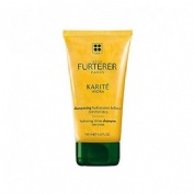 Karite hydra champu hidratacion brillo - rene furterer (1 envase 150 ml)