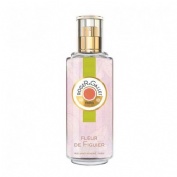 Roger gallet fleur figuier colonia 100ml